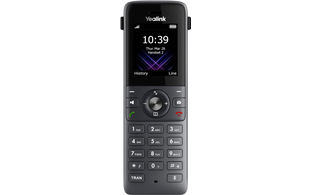 Yealink W73H VoIP Phone