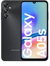 Samsung Galaxy A05s